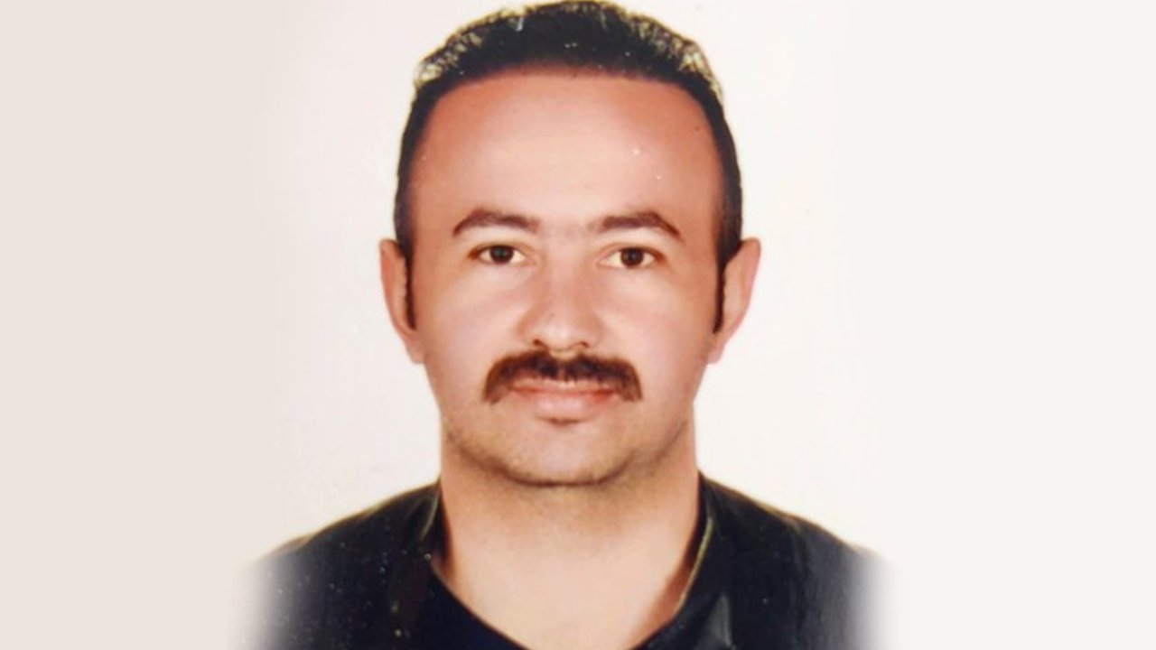 Yangına Müdahale Ederken Hayatını Kaybeden Çorumlu Adam