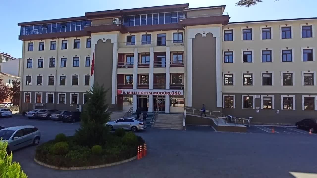 Milli Eğitim, provokatif paylaşımlara karşı uyardı: “İtibar etmeyin”