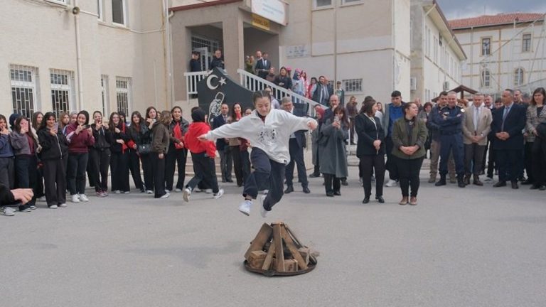 Türkiye’ye yeni resmi tatil geliyor