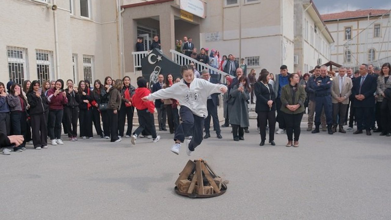 Türkiye’ye yeni resmi tatil geliyor