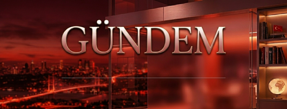 Sergen Yalçın'la Beşiktaş yolları ayrıldı