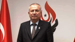 Onan’dan “umut  hakkı” tepkisi…