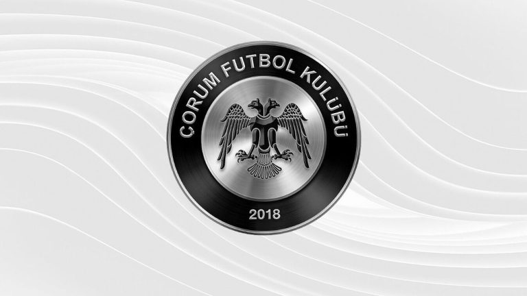 Arca Çorum FK’dan  yaz futbol okulu atağı