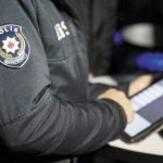 Çorum’da bir haftada 3 bin 471 kişi sorgulandı