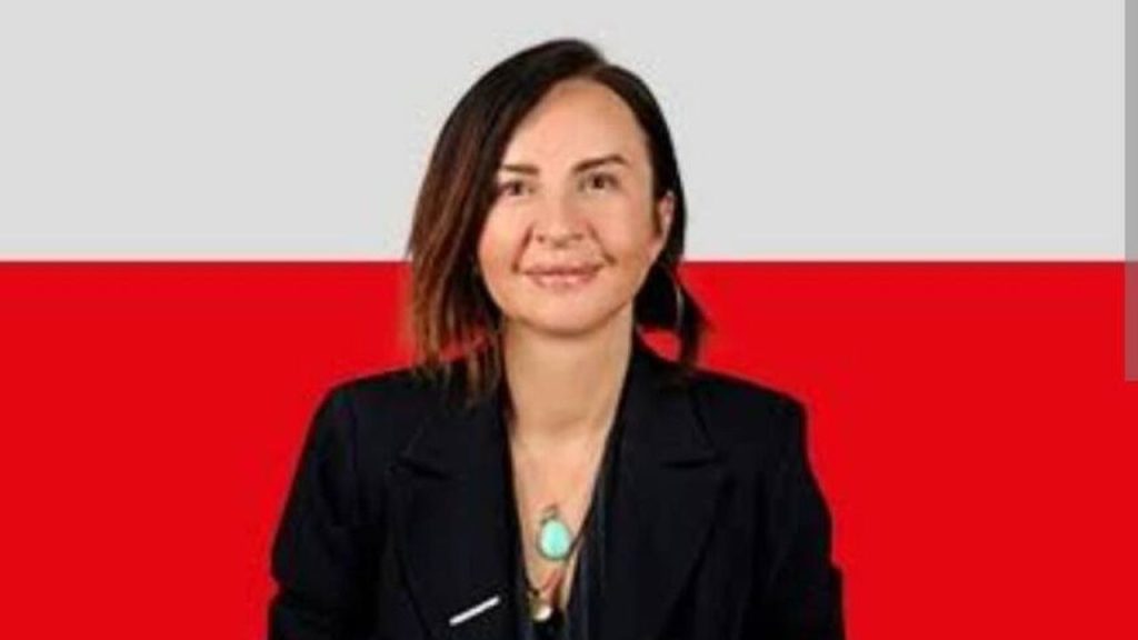 “Kalkınma Zirvesi” yarın