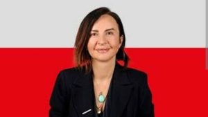 “Kalkınma Zirvesi” yarın