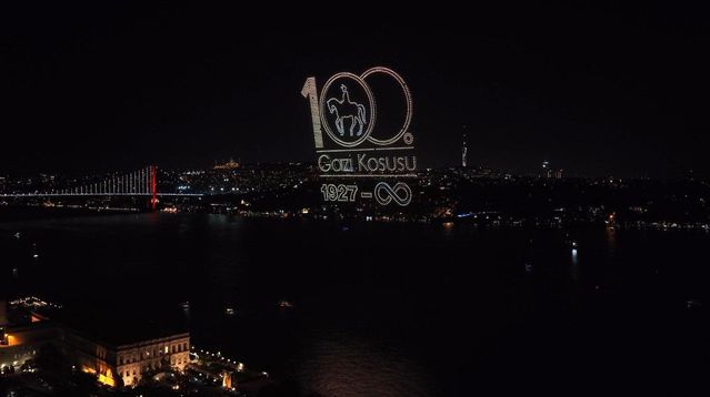 NBA Yaz Ligi'nde Tek Serbest Atış Kuralı
